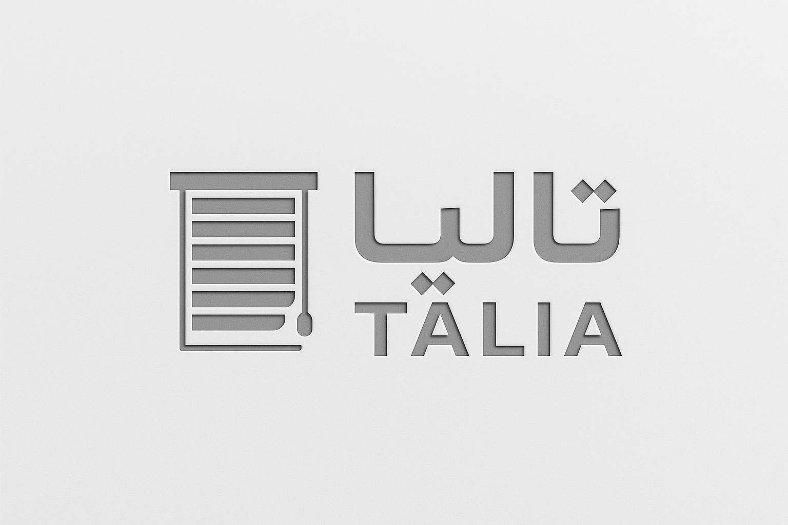 فروشگاه اینترنتی پرده تالیا